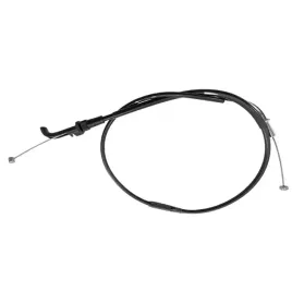 linka-gazu-moto-kawasaki-z-750-07-12-z-1000-otwierajaca-linmot-gkaoz75