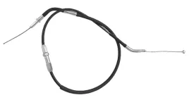 linka-gazu-moto-kawasaki-z-750-07-12-z-1000-zamykajaca-linmot-gkazz75