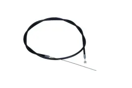 linka-gazu-moto-kawasaki-er-6-650-09-11-otwierajaca-linmot-gkaoer6n