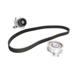 zestaw-rozrzadu-vw-20-z-pompa-gates-kp15489xs-2