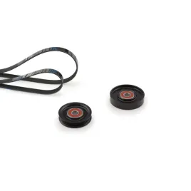 zestaw-paska-wielorowk-nissan-micra-note-gates-k034pk833