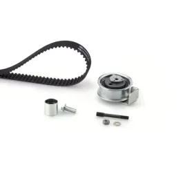 zestaw-rozrzadu-vw-18-18t-gates-k035491xs