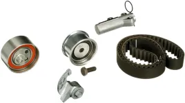 zestaw-rozrzadu-vw-24-28-gates-k025493xs
