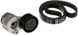 zestaw-paska-wielorowk-renault-gates-k016pk1198