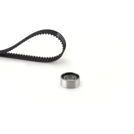 zestaw-rozrzadu-fiat-12-gates-k015545xs