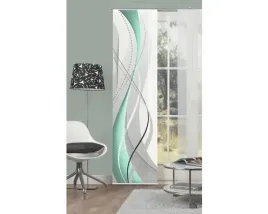 roleta-polprzezroczyste-home-wohnideen-60-cm-x-245-cm