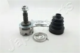 przegub-zew-chevrolet-cruze-33z-59mm-31z-japanparts-gi-w34