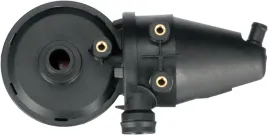 zawor-odmy-bmw-3-e36-20-90-gates-emh934