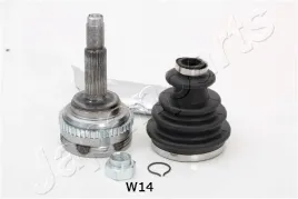 przegub-zew-daewoo-kalos-14-02-japanparts-gi-w14