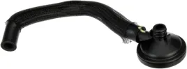 zawor-odmy-renault-clio-15dci-01-gates-emh946