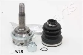 przegub-zew-daewoo-kalos-12-abs-japanparts-gi-w15