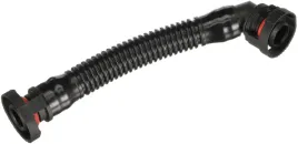 przewod-wentylacji-skrzyni-korbowej-bmw-5-e91-25-04-gates-emh246