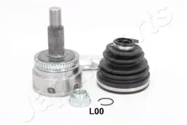 przegub-zew-land-rover-discovery-iii-04-sport-japanparts-gi-l00