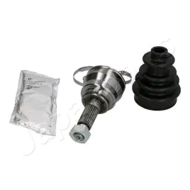 przegub-zew-suzuki-wagon-r-japanparts-gi-808