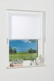 roleta-plisowana-k-home-85cm-x-130-biala