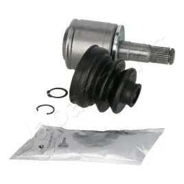 przegub-wew-mitsubishi-l200-japanparts-gi-574