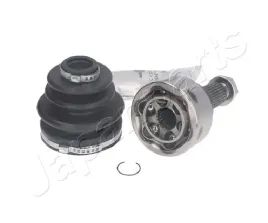 przegub-zew-mazda-3-16-03-japanparts-gi-367