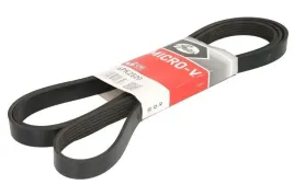 pasek-wielorowkowy-6pk2520-gates-6pk2520