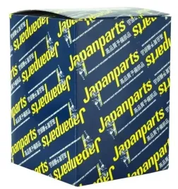 przegub-zew-mitsubishi-outlander-03-japanparts-gi-556