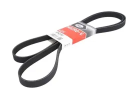 pasek-wielorowkowy-6pk2153-gates-6pk2153
