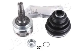 przegub-zew-toyota-auris-13-18-vvt-i-japanparts-gi-271