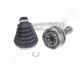 przegub-zew-toyota-auris-urban-cruiser-japanparts-gi-278