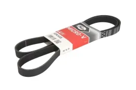 pasek-wielorowkowy-6pk1605-gates-6pk1605