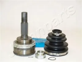 przegub-zew-toyota-yaris-14d4-d-01-japanparts-gi-238