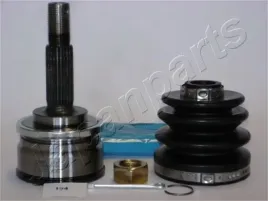 przegub-zew-nissan-micra-japanparts-gi-194