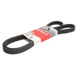 pasek-wielorowkowy-6pk1670-gates-6pk1670