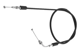linka-gazu-moto-honda-vt-1300-c-10-16-otwierajaca-linmot-ghovt13