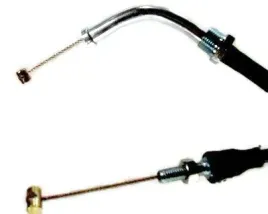linka-gazu-moto-honda-cb-750-sevenfifty-92-03-zamykajaca-linmot-ghzcb750