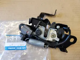 zamek-drzwi-mazda-6-25-14-mazda-ghp956620b
