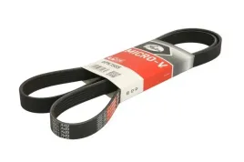 pasek-wielorowkowy-6pk1555-gates-6pk1555
