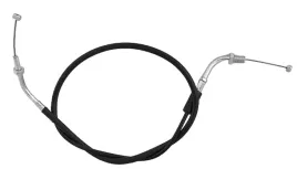 linka-gazu-moto-honda-vt-750-shadow-13-otwierajaca-linmot-ghovt75n