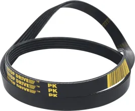 pasek-wielorowkowy-6pk1823xs-gates-6pk1823xs
