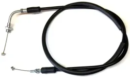 linka-gazu-moto-honda-vtx-1300-retro-03-09-otwierajaca-mea-670-linmot