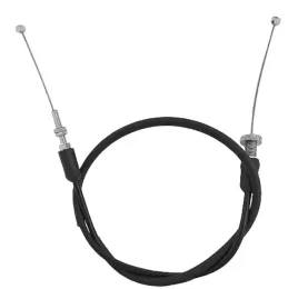 linka-gazu-moto-honda-xr-650-r-00-07-otwierajaca-linmot-ghoxr65r