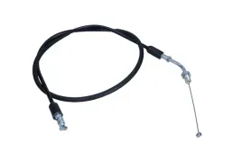 linka-gazu-moto-honda-vt-750-c4-shadow-04-11-otwierajaca-linmot-ghovt75