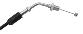 linka-gazu-moto-honda-fes-foresight-250-98-02-otwierajaca-linmot-ghofes2