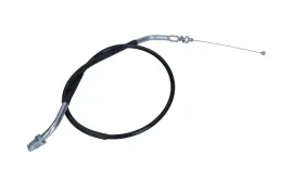 linka-gazu-moto-honda-cb-600-f-hornet-03-06-zamykajaca-linmot-ghocb6a
