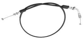 linka-gazu-moto-honda-vt-1100-98-00-otwierajaca-linmot-ghovf11a
