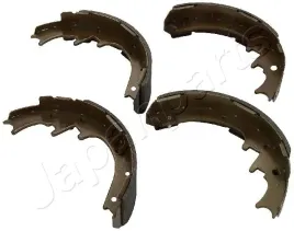 szczeki-ham-ford-ranger-25-30-tdci-06-12-japanparts-gf-0308af