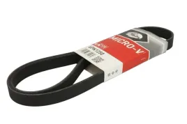 pasek-wielorowkowy-6pk1250-gates-6pk1250