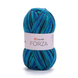 100g-welna-wloczka-skarpetkowa-yarnart-forza-niebieska-2507