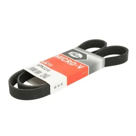 pasek-wielorowkowy-6pk1210-gates-6pk1210