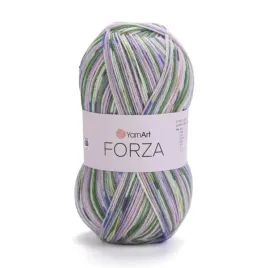 100g-welna-wloczka-skarpetkowa-yarnart-forza-jasny-roz-zielen-2512