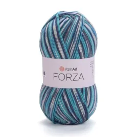 100g-welna-wloczka-skarpetkowa-yarnart-forza-popiel-niebieski-2514