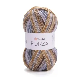 100g-welna-wloczka-skarpetkowa-yarnart-forza-braz-2605