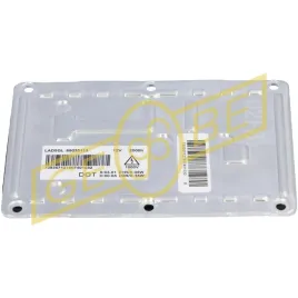 sterownik-oswietlenia-audi-bmw-citroen-opel-seat-skoda-vw-gebe-9-9557